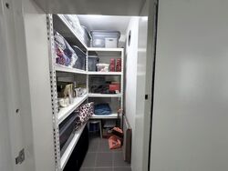Blk 305B Treelodge@punggol (Punggol), HDB 3 Rooms #603177391